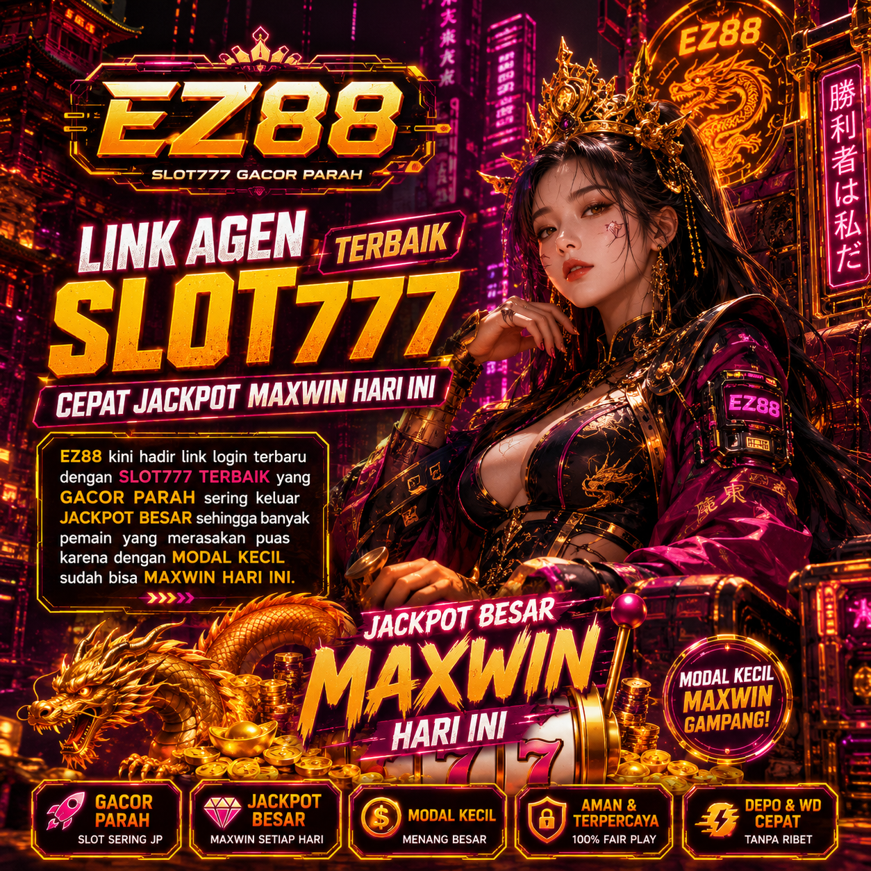EZ88